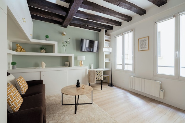 ジョリ スタジオ ア モンマルトル