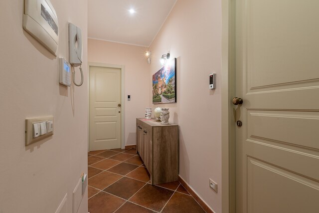 ロフト アラバルディエリ バイ ワンダフル イタリー