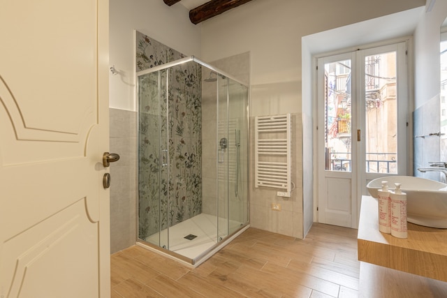 ロフト アラバルディエリ バイ ワンダフル イタリー