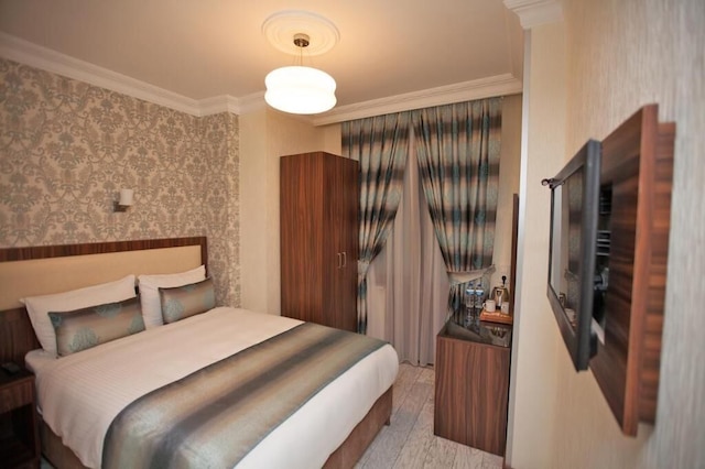 オテル ブルバール