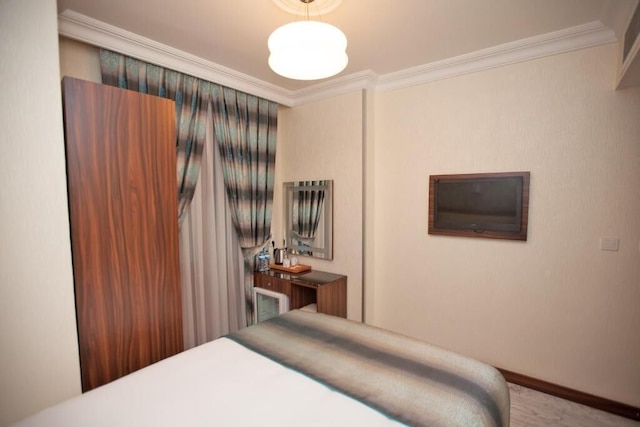 オテル ブルバール