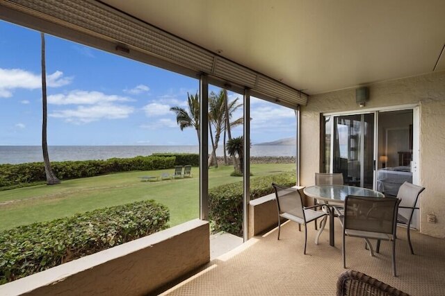 メネフネ ショアーズ #118 3 ベッドルーム コンド