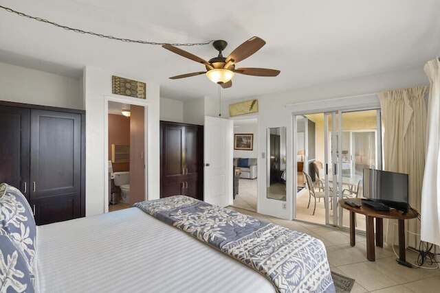 メネフネ ショアーズ #118 3 ベッドルーム コンド