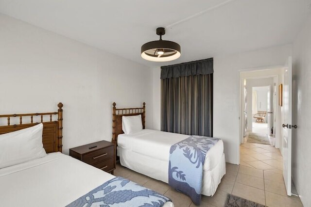 メネフネ ショアーズ #118 3 ベッドルーム コンド