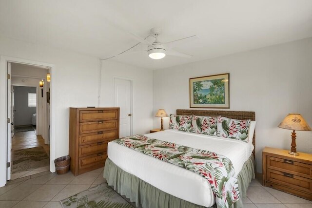 メネフネ ショアーズ #118 3 ベッドルーム コンド