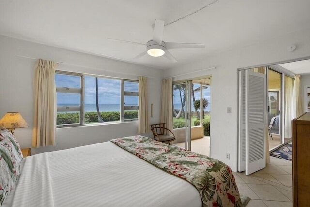 メネフネ ショアーズ #118 3 ベッドルーム コンド