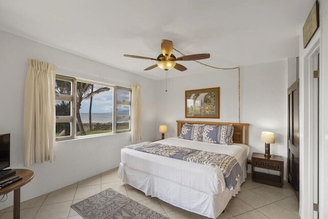 メネフネ ショアーズ #118 3 ベッドルーム コンド