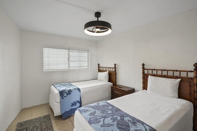 メネフネ ショアーズ #118 3 ベッドルーム コンド