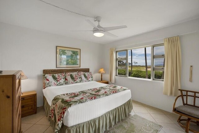 メネフネ ショアーズ #118 3 ベッドルーム コンド