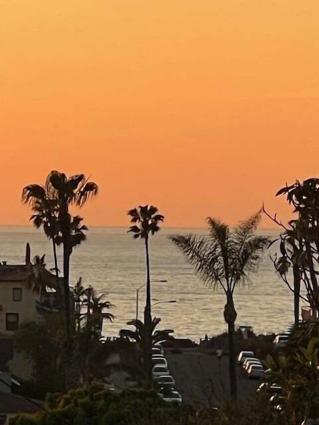 コーラル コテージ