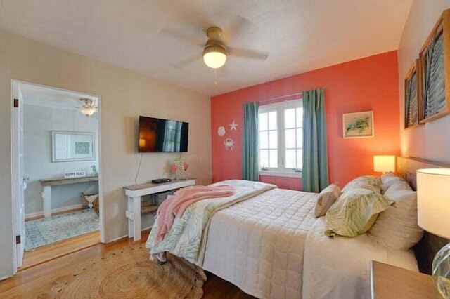 コーラル コテージ