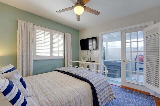 コーラル コテージ