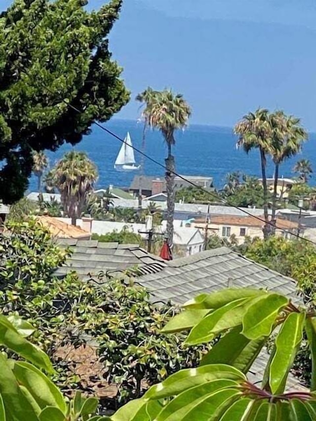 コーラル コテージ