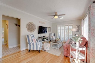 コーラル コテージ