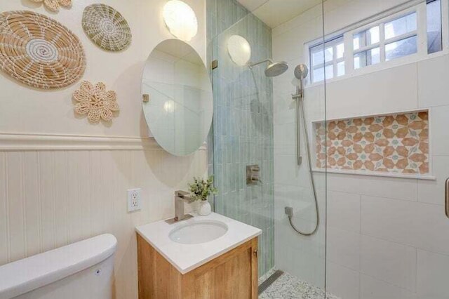 コーラル コテージ