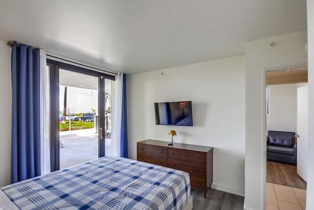 オーシャン パーク 01