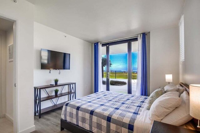 オーシャン パーク 01