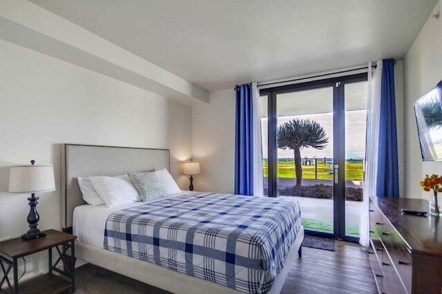 オーシャン パーク 01