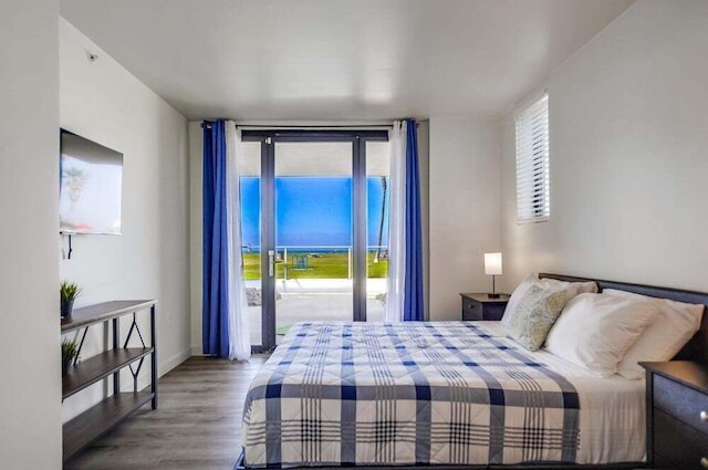 オーシャン パーク 01