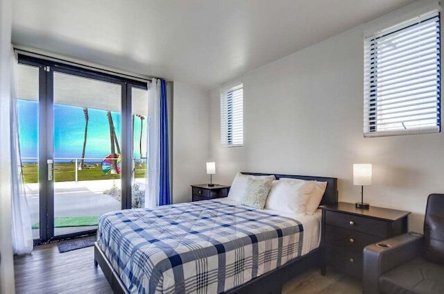 オーシャン パーク 01