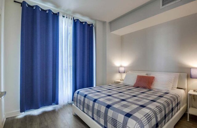 オーシャン パーク 01