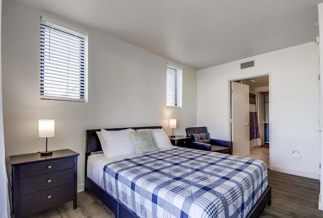 オーシャン パーク 01