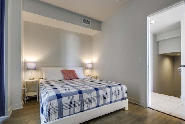 オーシャン パーク 01