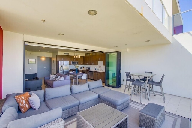 オーシャン パーク 02