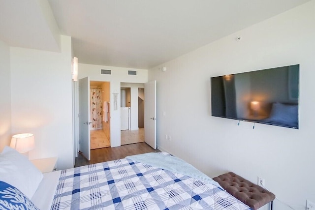 オーシャン パーク 02