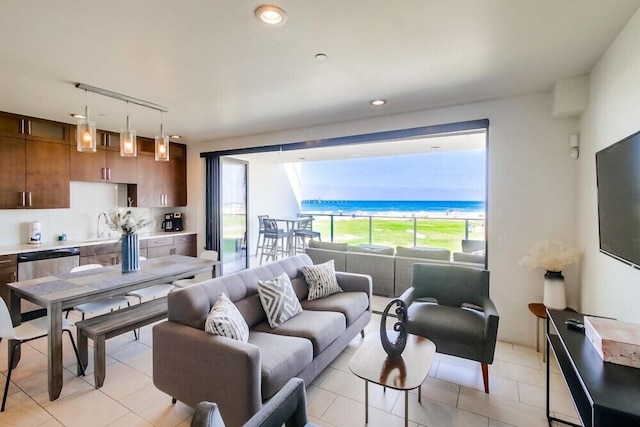 オーシャン パーク 02