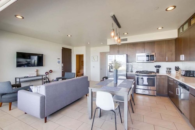 オーシャン パーク 02