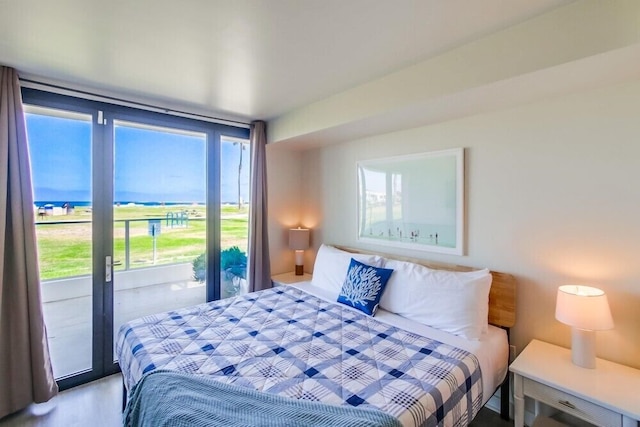 オーシャン パーク 02