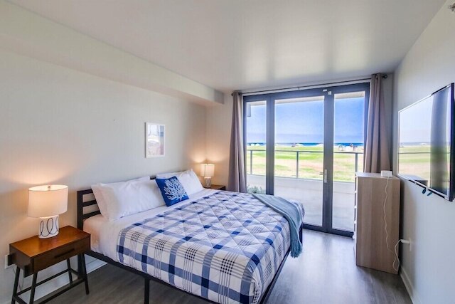 オーシャン パーク 02