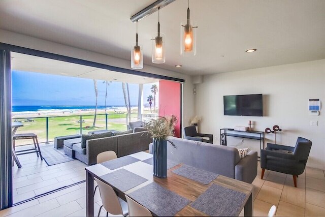 オーシャン パーク 02