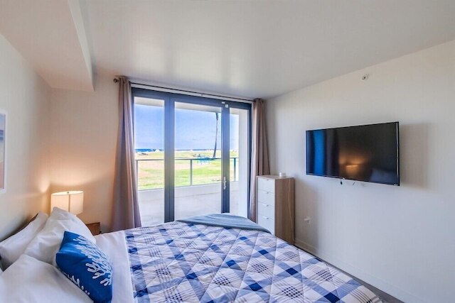 オーシャン パーク 02