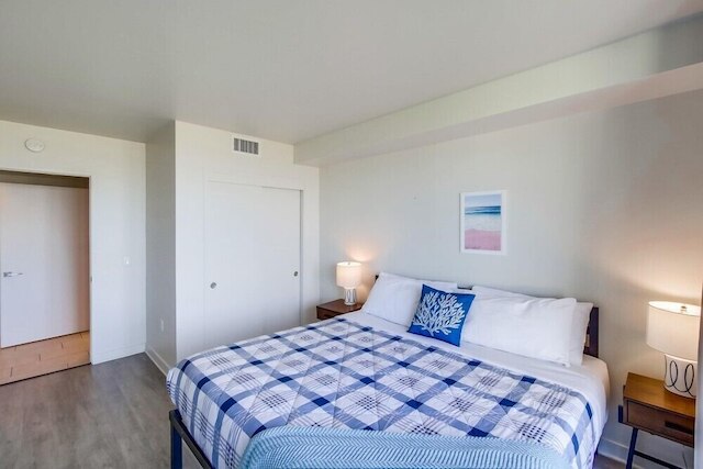 オーシャン パーク 02