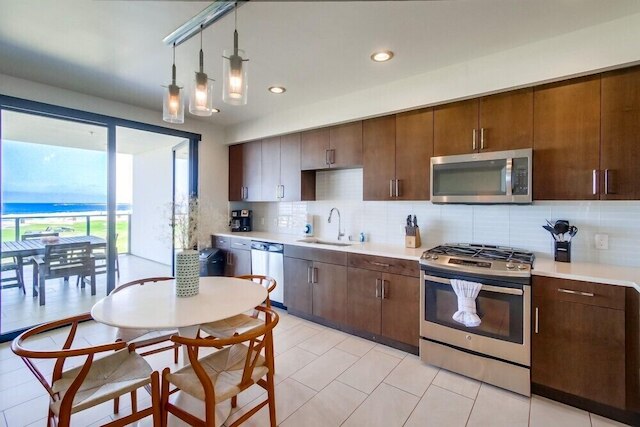 オーシャンパーク 03