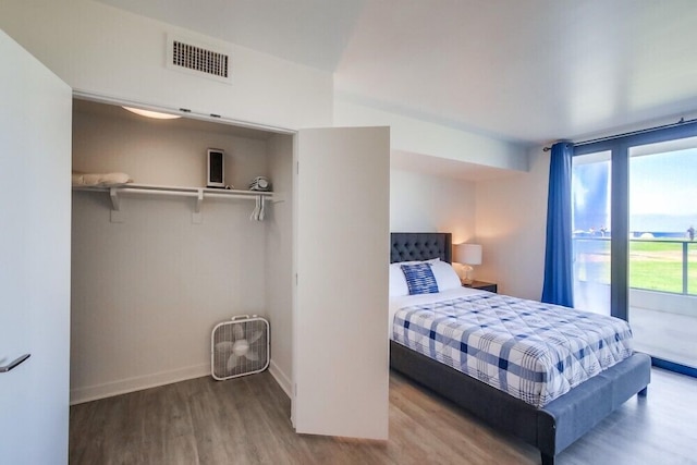 オーシャンパーク 03