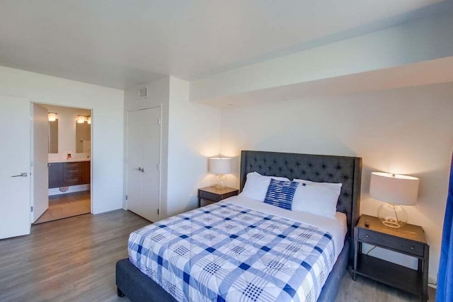 オーシャンパーク 03