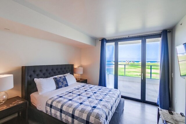 オーシャンパーク 03