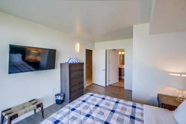 オーシャンパーク 03