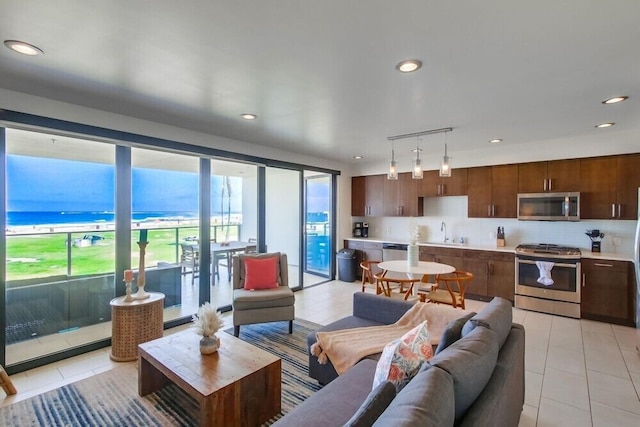 オーシャンパーク 03