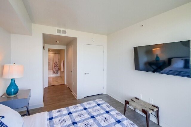 オーシャンパーク 03