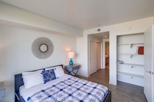 オーシャンパーク 03