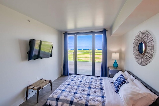 オーシャンパーク 03