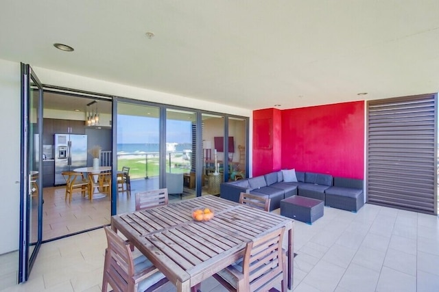 オーシャンパーク 03