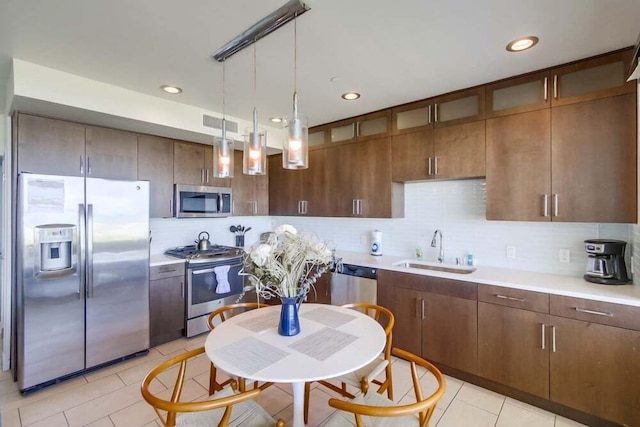 オーシャンパーク 04