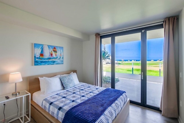 オーシャンパーク 04