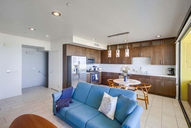 オーシャンパーク 04