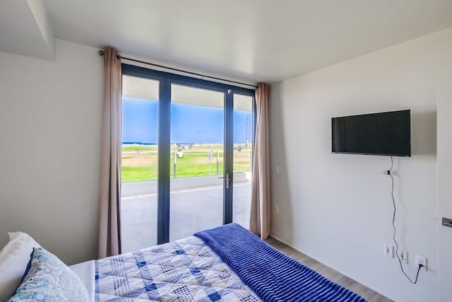 オーシャンパーク 04